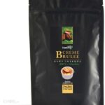 Tommy Cafe Smakowa Creme Brule 250G
