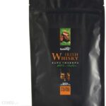 Tommy Cafe Smakowa Irish Whisky 250G