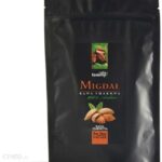Tommy Cafe Smakowa Migdałowa 250G