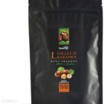 Tommy Cafe Smakowa Orzech Laskowy 250G