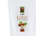 Tommy Cafe Smakowa Orzech Laskowy Mielona 250G