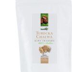 Tommy Cafe Smakowa Turecka Chałwa Mielona 250g