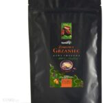 Tommy Cafe smakowa Zimowy Grzaniec 250g