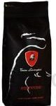 Tonino Lamborghini Platinum 1kg