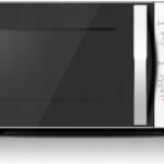Toshiba MW-MG20P WH
