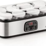 Transa Electronics TE35