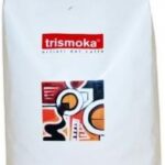 Trismoka Degustazione Kawa Ziarnista 1Kg