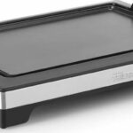 TRISTAR 427139 CZARNY