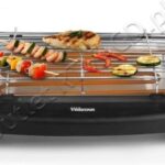 TriStar BQ-2814
