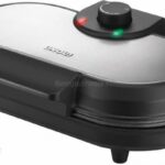 Unold 48165