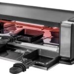 UNOLD 48730