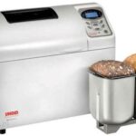 Unold Extra 68511