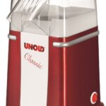 Unold Popcornmaker Classic 48525