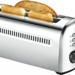 Toster UNOLDRETRO 38366