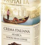 Vaspiatta Crema Italiana Ziarnista 250G
