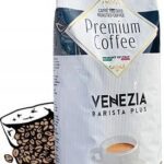 Venezia Barista Plus 1kg