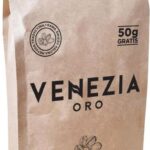 Venezia Oro Ziarnista 1kg