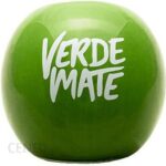 Verde Mate Tykwa Ceramiczna Manzana 300ml