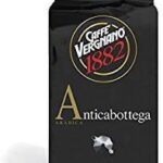 Vergnano Anticabottega 250G