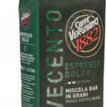 Vergnano Espresso Dolce 900'