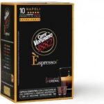Vergnano Espresso Napoli Nespresso 10 Kapsułek