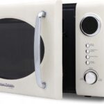 Vintage Cuisine Kremowa