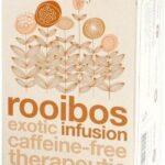 Vintage Teas Rooibos 30X1,5G