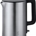 VIOMI 1,5L V-MK151B INOX