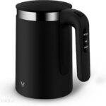 Viomi Smart Kettle Czarny VSK152B