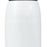 Vitafarm Yerbomos Matermo Biały 500ml