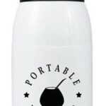 Vitafarm Yerbomos Matermo Biały Logo 500ml