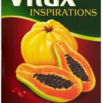 Vitax Herbata Inspirations Papaja&Pigwa 20 Torebek