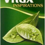 Vitax herbata zielona 20x1,5g