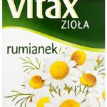 Vitax rumianek 30g