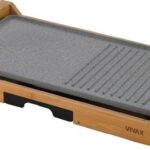 VIVAX EG-4020B