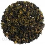 Vivio Herbata Zielona Oolong Milk 50G