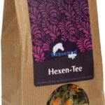 Wegwartehof Herbata Czarownic 40G