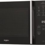 Whirlpool MCP349BL