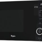 Whirlpool MWF420BL