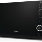 Whirlpool MWF421SL