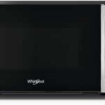 Whirlpool MWP101B