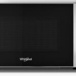 Whirlpool MWP101SB