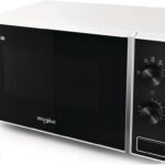 Whirlpool MWP101W