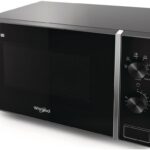 Whirlpool MWP103SB