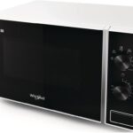 Whirlpool MWP103W