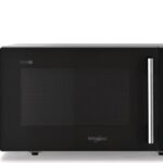 Whirlpool MWP254SB