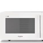 Whirlpool MWP254W