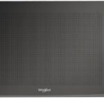 Whirlpool MWP303M