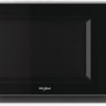 Whirlpool MWP303SB