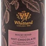 Whittard Of Chelsea Gorąca Czekolada „Rocky Road“, 350G